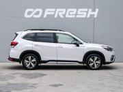 Subaru Forester V Рестайлинг Краснодар  - изображение 31
