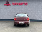 Kia Spectra I Рестайлинг 2 Альметьевск  - изображение 15