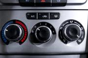 Chery Tiggo (T11) I Рестайлинг (FL) Тюмень  - изображение 50