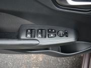 Hyundai Solaris II Мурманск  - изображение 26