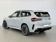 BMW X3 IV (G45/G48) Воронеж  - изображение 50