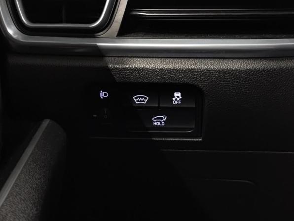 Kia Sorento IV Рестайлинг с пробегом 2024 года, цена 5 625 000 рублей, 37675 км, внедорожник, Автокод Объявления