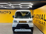 Daihatsu Hijet X Ижевск  - изображение 16