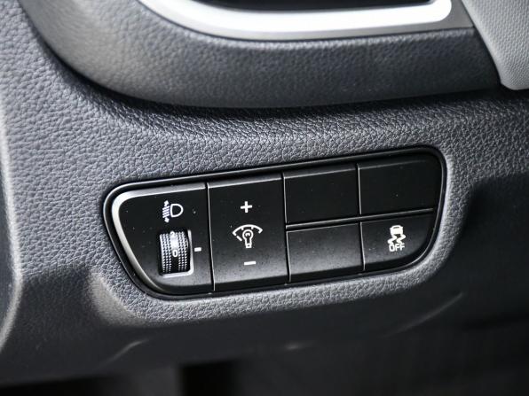 Kia Seltos I с пробегом 2020 года, цена 2 457 000 рублей, 51538 км, внедорожник, Автокод Объявления