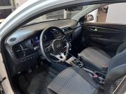 Kia Rio IV Чебоксары  - изображение 59