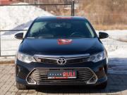 Toyota Camry VII (XV50) Рестайлинг Иваново  - изображение 37