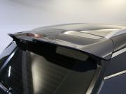 Belgee X50 Санкт-Петербург  - изображение 46