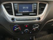 Hyundai Solaris II Балашиха  - изображение 22