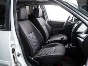 Lada (ВАЗ) Granta I Рестайлинг Волгоград  - изображение 25