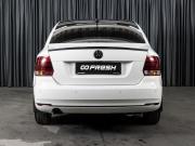 Volkswagen Polo V Рестайлинг Ставрополь  - изображение 25