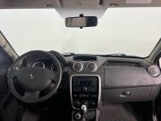 Renault Duster I Архангельск  - изображение 34
