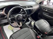 Kia Rio IV Рестайлинг Тверь  - изображение 31