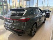 Audi Q5 III Санкт-Петербург  - изображение 47