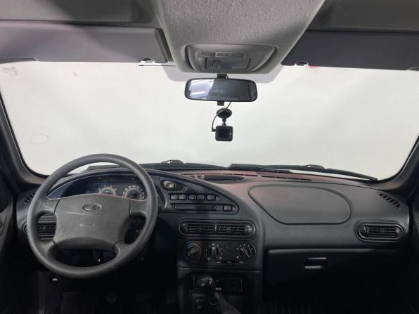 Lada (ВАЗ) Niva Travel I с пробегом 2022 года, цена 820 000 рублей, 25625 км, внедорожник, Автокод Объявления