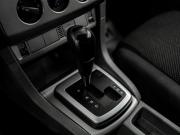 Ford Focus II Рестайлинг Красноярск  - изображение 38