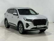 Chery Tiggo 7 Pro Max I Кострома  - изображение 24