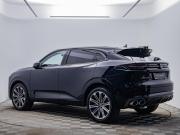Changan UNI-K Москва  - изображение 23