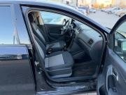 Volkswagen Polo V Сыктывкар  - изображение 26