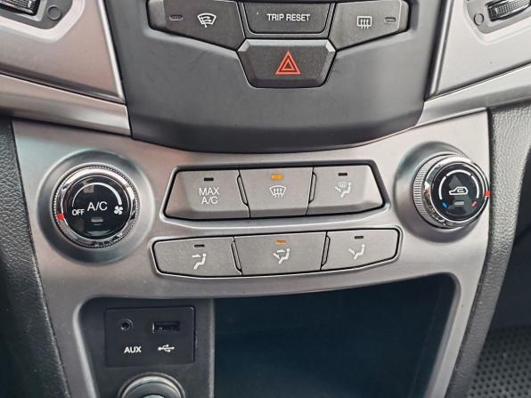 SsangYong Actyon II с пробегом 2013 года, цена 925 000 рублей, 156000 км, внедорожник, Автокод Объявления