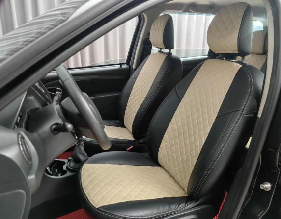 Renault Duster I Рестайлинг с пробегом 2015 года, цена 1 197 000 рублей, 140611 км, внедорожник, Автокод Объявления