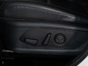 Kia Sportage V Казань  - изображение 42