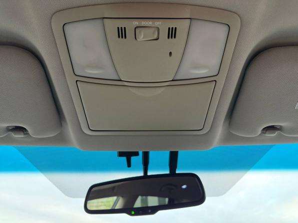 Nissan Murano II (Z51) Рестайлинг с пробегом 2012 года, цена 1 045 000 рублей, 204198 км, внедорожник, Автокод Объявления