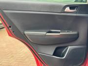 Kia Sportage IV Ростов-на-Дону  - изображение 35