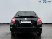 Honda Crosstour I Москва  - изображение 20