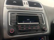 Volkswagen Polo V Рестайлинг Мурманск  - изображение 47