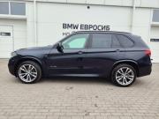 BMW X5 III (F15) Санкт-Петербург  - изображение 31