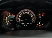 Lada (ВАЗ) Vesta I Санкт-Петербург  - изображение 42