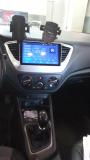 Hyundai Solaris II Санкт-Петербург  - изображение 46
