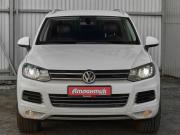 Volkswagen Touareg II Екатеринбург  - изображение 27