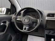 Volkswagen Polo V Пермь  - изображение 41
