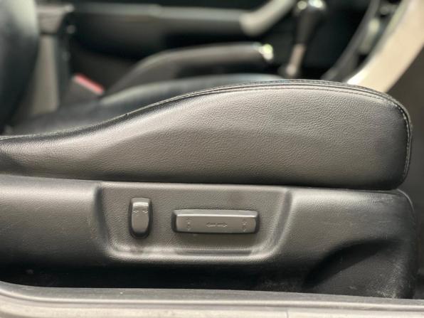 Honda Accord VII с пробегом 2002 года, цена 619 000 рублей, 413706 км, седан, Автокод Объявления
