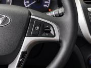 Hyundai Solaris I Пермь  - изображение 44