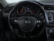 Volkswagen Tiguan II Москва  - изображение 30