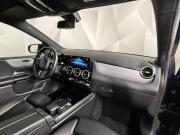 Mercedes-Benz B-Класс III (W247) Москва  - изображение 33