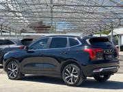 Haval Jolion I Тула  - изображение 18
