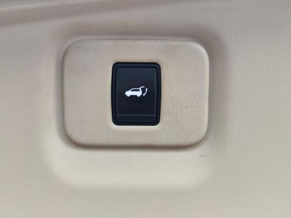Nissan Pathfinder IV с пробегом 2015 года, цена 1 670 000 рублей, 188050 км, внедорожник, Автокод Объявления