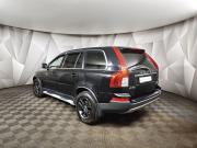 Volvo XC90 I Рестайлинг Москва  - изображение 23