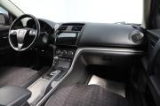 Mazda 6 II (GH) Рестайлинг Новосибирск  - изображение 36
