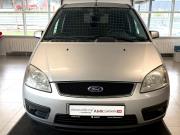 Ford C-MAX I Тольятти  - изображение 21