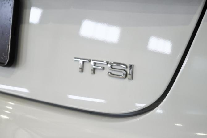 Audi A6 IV (C7) с пробегом 2013 года, цена 1 725 000 рублей, 219377 км, седан, Автокод Объявления