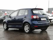 Volkswagen Golf Plus I Ижевск  - изображение 20