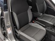 Skoda Rapid II Москва  - изображение 47