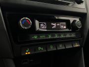 Skoda Rapid I Рестайлинг Казань  - изображение 34