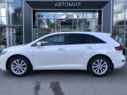 Toyota Venza I Рестайлинг Брянск  - изображение 23