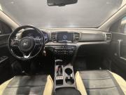 Kia Sportage IV Нижний Новгород  - изображение 15