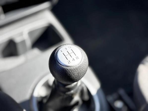 Suzuki SX4 I (Classic) Рестайлинг с пробегом 2013 года, цена 1 100 000 рублей, 146131 км, хэтчбек, Автокод Объявления